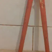 قیچی اهنبور فروشی|ابزارآلات|بندرعباس, |دیوار