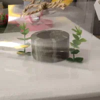 فروش مصنوعات|صنایع دستی و سایر لوازم تزئینی|صباشهر, |دیوار