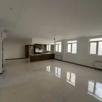 آپارتمان ۹۰ متر خوش نقشه  فول امکانات در پیروزی