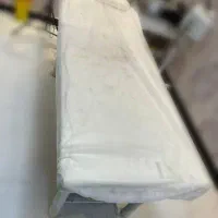 فروش تخت و صندلی تخت شو|آرایشگاه و سالنهای زیبایی|قشم, |دیوار