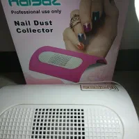 وسایل ناخنکاری