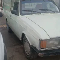 وانت پیکان|خودرو سواری و وانت|نیشابور, شهید بهشتی|دیوار