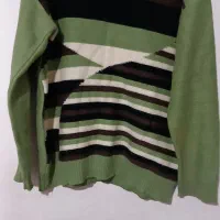 لباس مردانه وزنانه|لباس|بیرجند, |دیوار