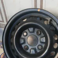 وسایل|قطعات یدکی و لوازم جانبی|سوسنگرد, |دیوار