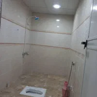 منزل مبله باتمام امکانات|اجارهٔ کوتاهمدت آپارتمان و سوئیت|جم, |دیوار