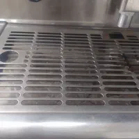 بخاری دیواری سالم