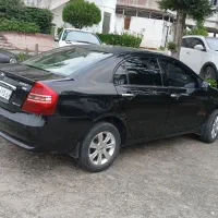 فروش لیفان مدل ۹۳ انزلی