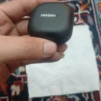 ایرپاد buds 2 proاصلی|لوازم جانبی موبایل و تبلت|اهواز, گلستان|دیوار