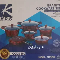 لوازم خانگی|سایر لوازم برقی|سنندج, |دیوار