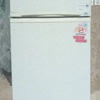 یخچال فریزر