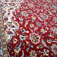 فروش سه عدد قالی ۱۲متری