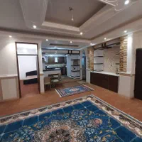 سوئیت آپارتمان نزدیک منطقه رو به دریا|اجارهٔ کوتاه‌مدت آپارتمان و سوئیت|چابهار, |دیوار