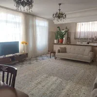 فروش خانه ویلایی ۱۰۰ متری ۲ خوابه در خلق آباد سفلی|فروش خانه و ویلا|مشهد, خلق آباد سفلی|دیوار