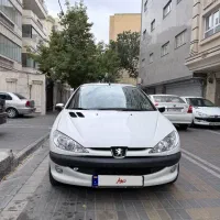 اس دی مدل ۹۳ در حد|خودرو سواری و وانت|تبریز, |دیوار