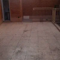 اجاره،روزانه وهفتگی،نزدیک مراکز تفریحی|اجارهٔ کوتاه‌مدت آپارتمان و سوئیت|اصفهان, سلطان‌آباد|دیوار