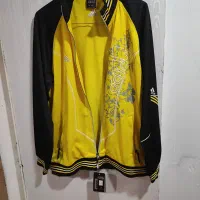 فروش ست ورزش|لباس|بندرعباس, |دیوار