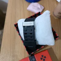 ساعت جی شاک|ساعت|تهران, جماران (نیاوران)|دیوار