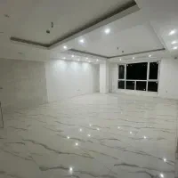 108متر-کلید-نخورده-شادآباد-الزهرا