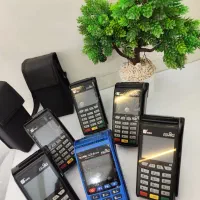 کارتخوان استوک و آکبند|فروشگاه و مغازه|فلاورجان, |دیوار