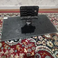 پایه تلویزیون