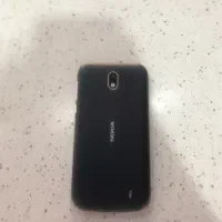 گوشی nokia 1 on اندروید|موبایل|تهران, لاله زار|دیوار