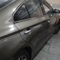 فروش خودرو لیفان ۸۲۰ مدل ۹۷|خودرو سواری و وانت|تهران, استقلال|دیوار