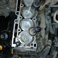 پژو ۲۰۶ مدل ۸۷ تیپ ۳|خودرو سواری و وانت|خلخال, |دیوار