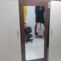 اتاق پرو. دواتاقه