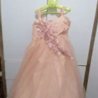 پیراهن عروس