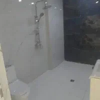 رهن پنت هاوس ۱۳۵ متری کلید اول دو خواب|اجارهٔ آپارتمان|اهواز, نادری|دیوار