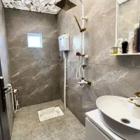 ویلا 200 متری خاص پسند با قابلیت وام مسکن|فروش خانه و ویلا|سرخرود, |دیوار