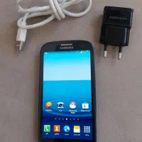 گوشی سامسونگ S3 ویتنام اصل.درحداکبند.