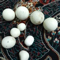 سنگ آسیاب یا سنگ الماس