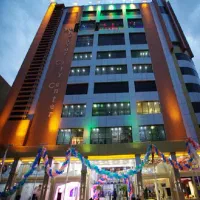 مغازه-20-متری-سیتی-سنتر-2-نبش-طبقه-2