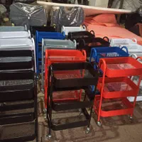 صندلی ویهان/پارتیشن /تخت مژه|آرایشگاه و سالنهای زیبایی|تهران, شهرک ابوذر|دیوار