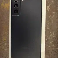 گوشی سامسونگ s21fe|موبایل|امیدیه, |دیوار