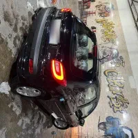 ۲۰۷ پانوراما مدل ۴۰۴