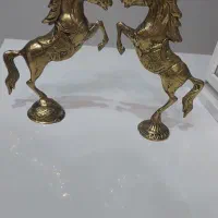 برنز به قیمت خیلی مناسب