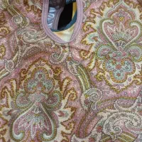 لباس خواب|لباس|رامهرمز, |دیوار