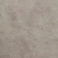 کیف مدارک گمشده