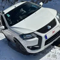 کویکs|خودرو سواری و وانت|زاهدان, |دیوار