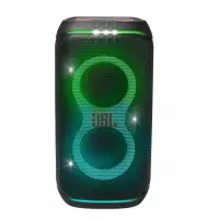 اسپیکر جی بی ال JBL Party Box 120 اقساطی