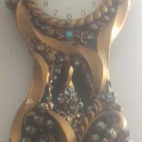 فروش‌‌ساعت
