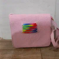 کیف دخترانه و زنانه