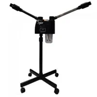 انواع دستگاه بخورسردگرم.سالنی.خانگی.ایستاده.رومیزی