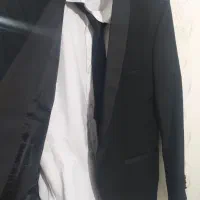 کت و شلوار در حد نو|لباس|ملایر, |دیوار