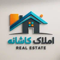 خاصترین-125متری-گوهردشت-3خواب-مهندسی-ساز