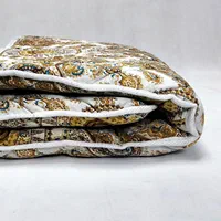 تشک پشمی طبی درمانی (اقتصادی)|رختخواب، بالش، پتو|قم, حاج زینل|دیوار