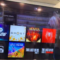 نصب بازی فروشگاه کاکتوس|کنسول، بازی ویدئویی و آنلاین|قزوین, |دیوار