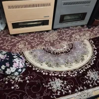 بخاری گازی|بخاری، هیتر، شومینه|قم, نیروگاه|دیوار